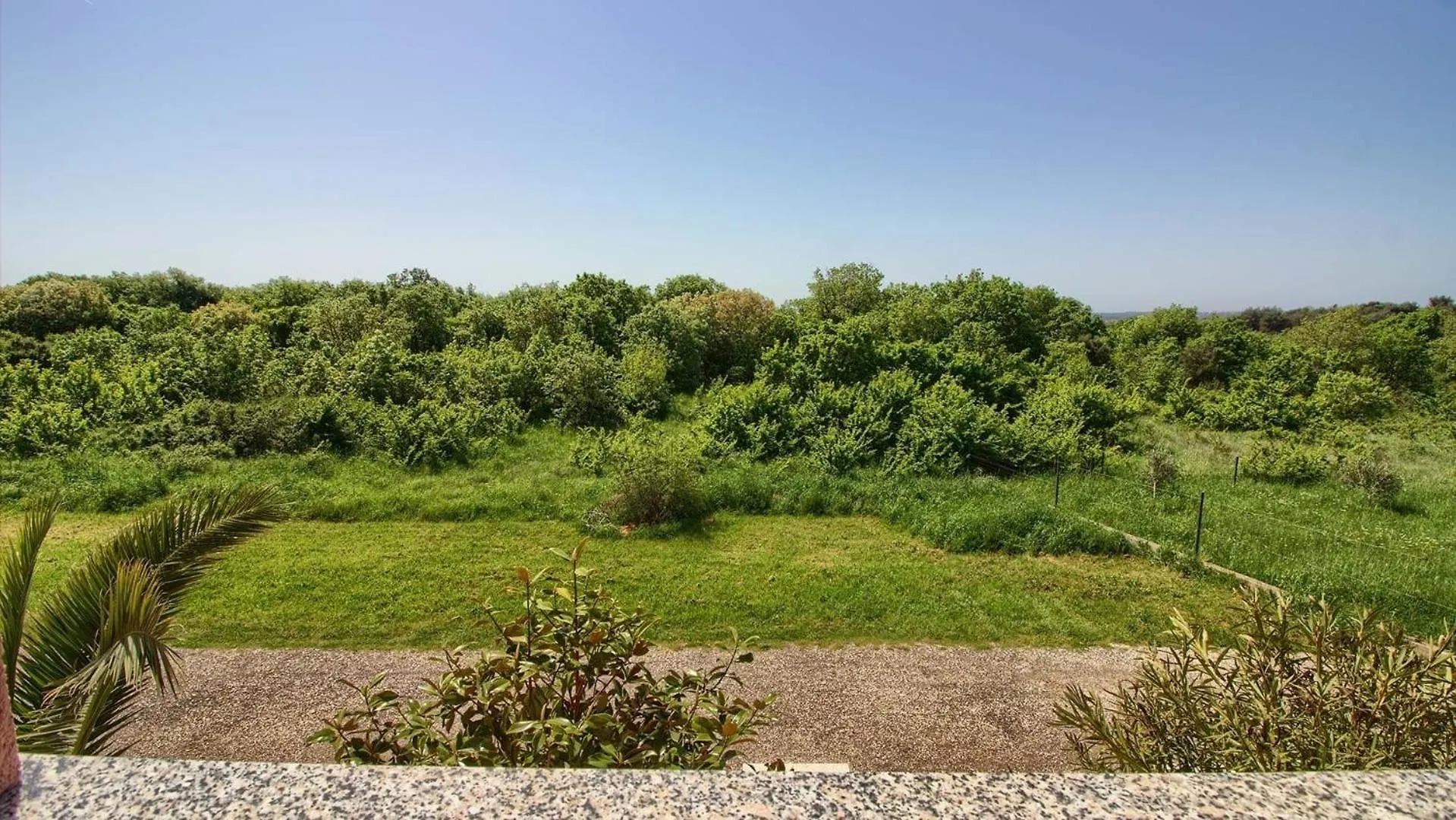 Ferienhaus Mit Privatpool Fuer 6 Personen Ca 140 Qm In Liznjan, Istrien Suedkueste Von Istrien Liznjan